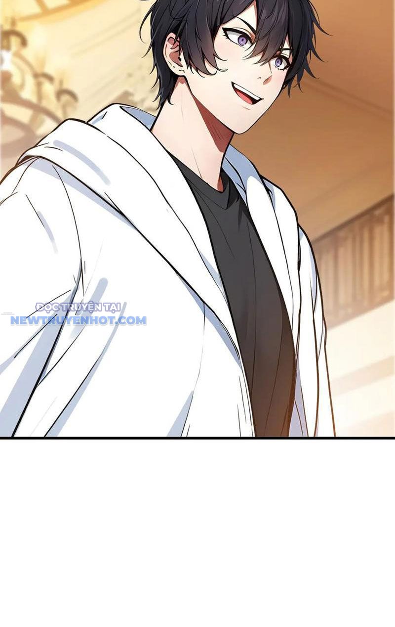 Chúa Tể Linh Khí Khôi Phục chapter 37 - Trang 11