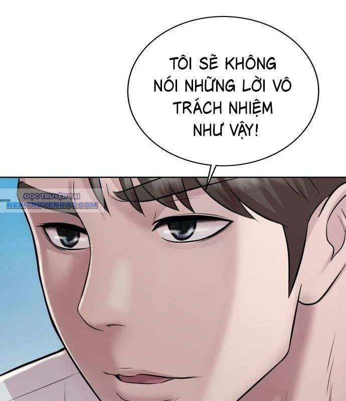 Ta Là Nhân Vật Phản Diện Cướp Khắp Chư Thiên Vạn Giới chapter 16 - Trang 133