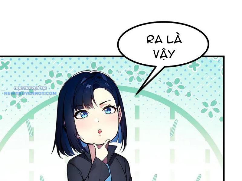 Chúa Tể Linh Khí Khôi Phục chapter 41 - Trang 8