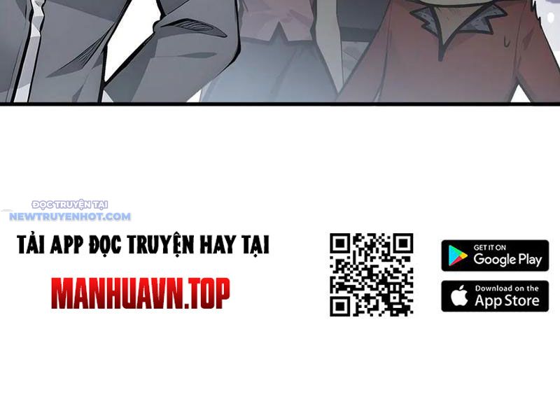 Chúa Tể Linh Khí Khôi Phục chapter 41 - Trang 82