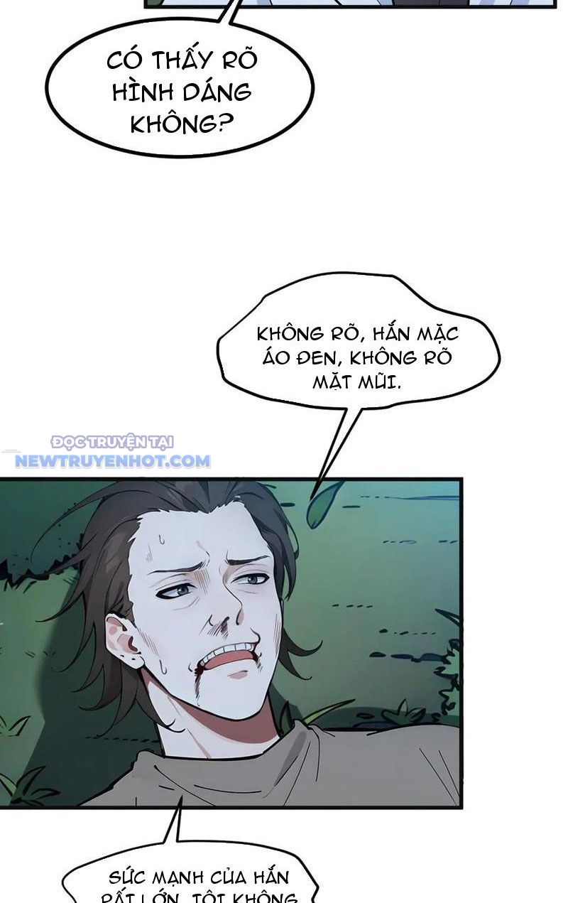 Chúa Tể Linh Khí Khôi Phục chapter 40 - Trang 7