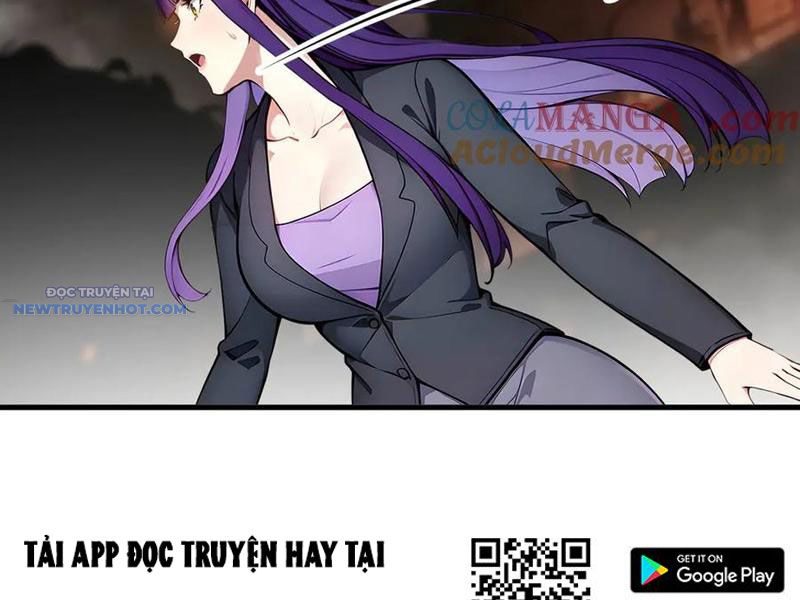 Chúa Tể Linh Khí Khôi Phục chapter 39 - Trang 98