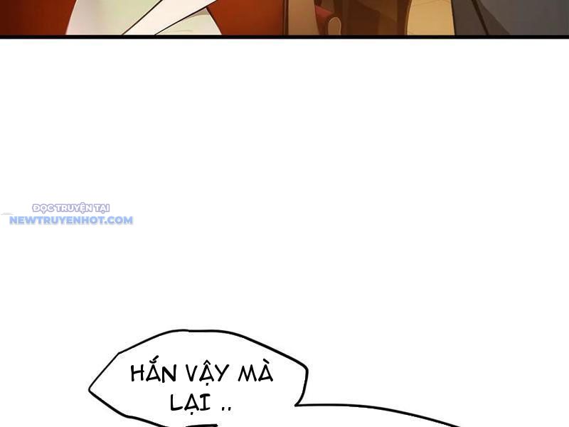 Chúa Tể Linh Khí Khôi Phục chapter 41 - Trang 41