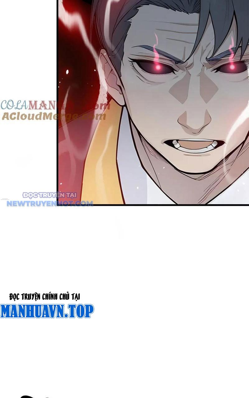 Chúa Tể Linh Khí Khôi Phục chapter 37 - Trang 41