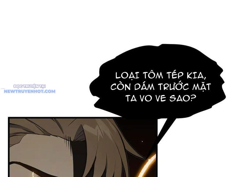 Chúa Tể Linh Khí Khôi Phục chapter 41 - Trang 62