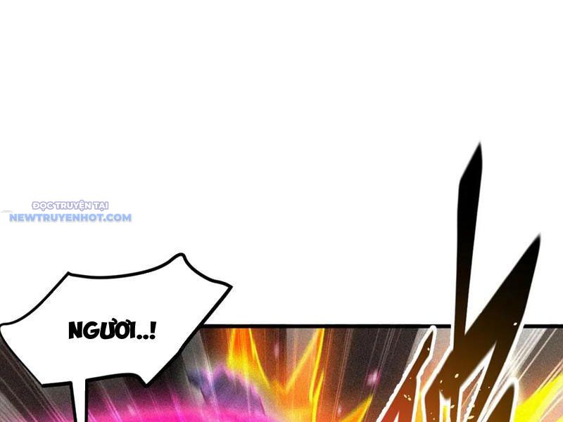 Chúa Tể Linh Khí Khôi Phục chapter 88 - Trang 53