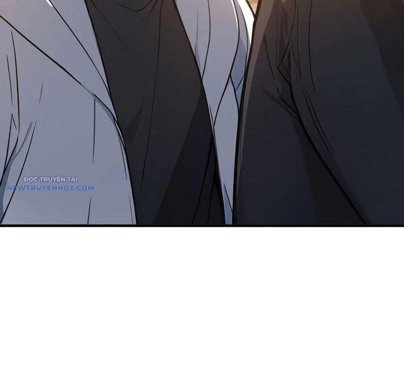 Chúa Tể Linh Khí Khôi Phục chapter 37 - Trang 56