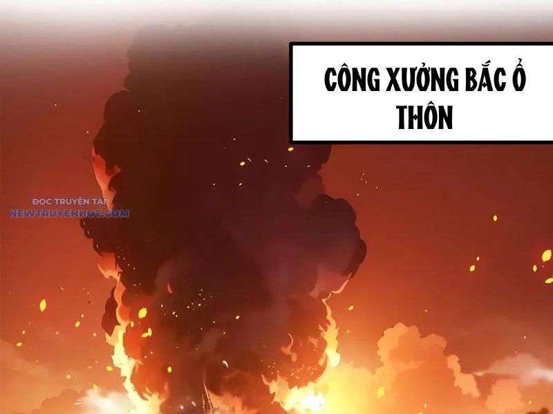 Chúa Tể Linh Khí Khôi Phục chapter 39 - Trang 31