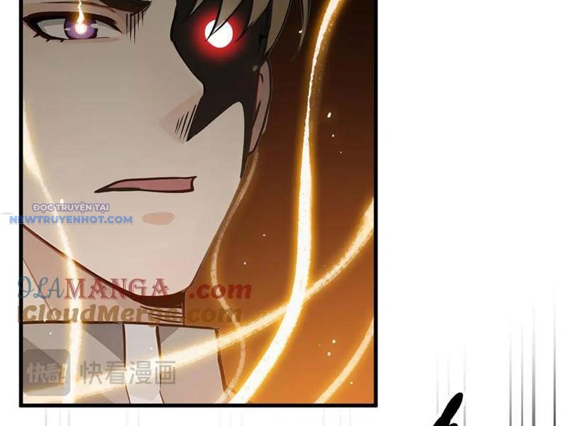 Chúa Tể Linh Khí Khôi Phục chapter 41 - Trang 63