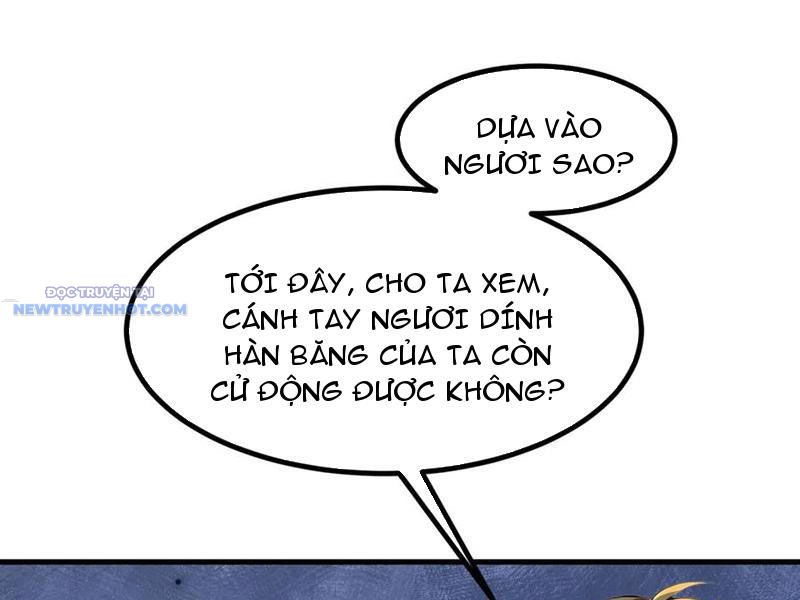 Chúa Tể Linh Khí Khôi Phục chapter 41 - Trang 49