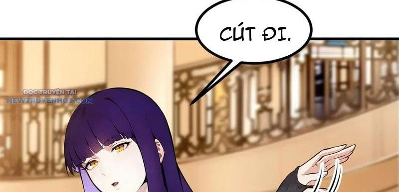 Chúa Tể Linh Khí Khôi Phục chapter 34 - Trang 47