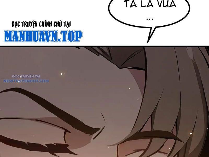 Chúa Tể Linh Khí Khôi Phục chapter 41 - Trang 58