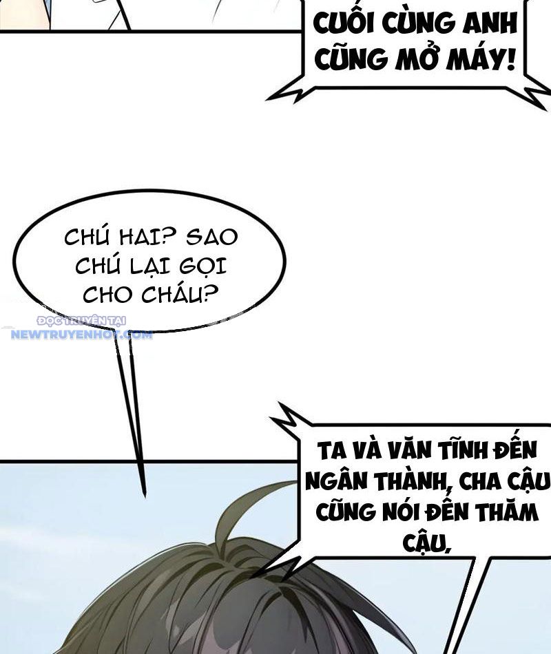 Chúa Tể Linh Khí Khôi Phục chapter 90 - Trang 51