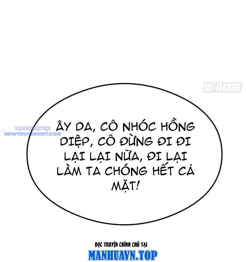 Thần Thiên Chí Tôn chapter 69 - Trang 22