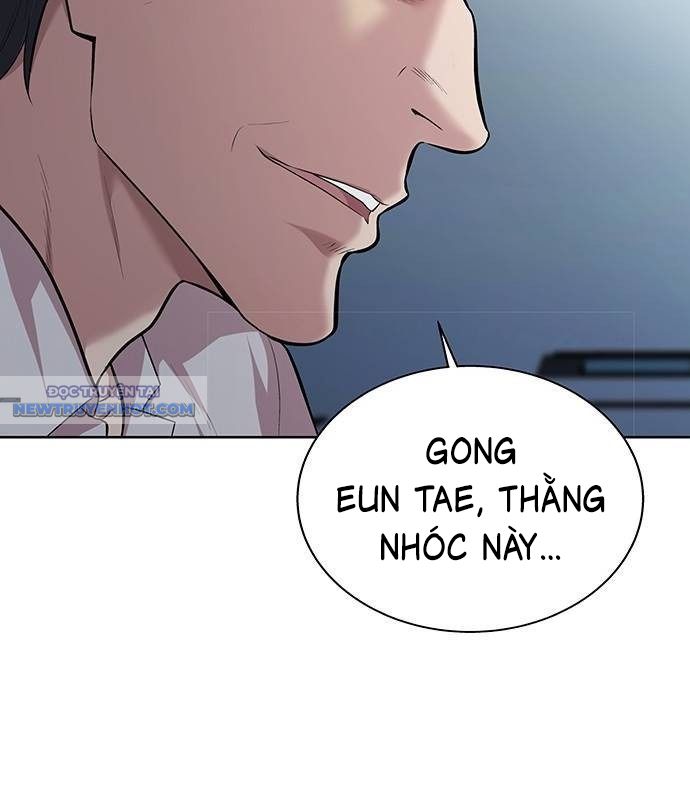 Ta Là Nhân Vật Phản Diện Cướp Khắp Chư Thiên Vạn Giới chapter 12 - Trang 29