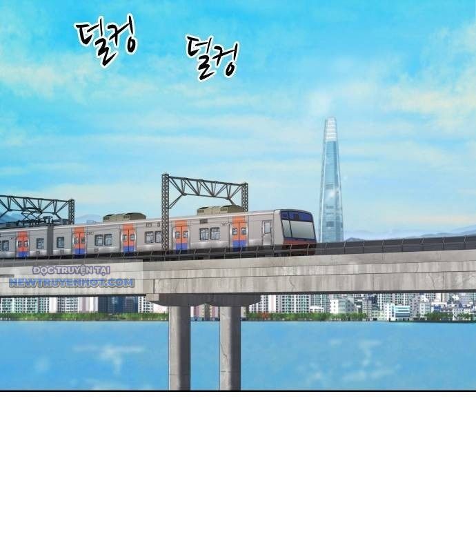 Ta Là Nhân Vật Phản Diện Cướp Khắp Chư Thiên Vạn Giới chapter 16 - Trang 20