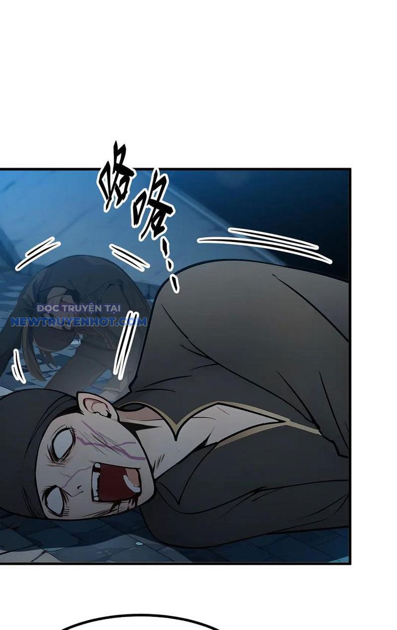 Chúa Tể Linh Khí Khôi Phục chapter 36 - Trang 20
