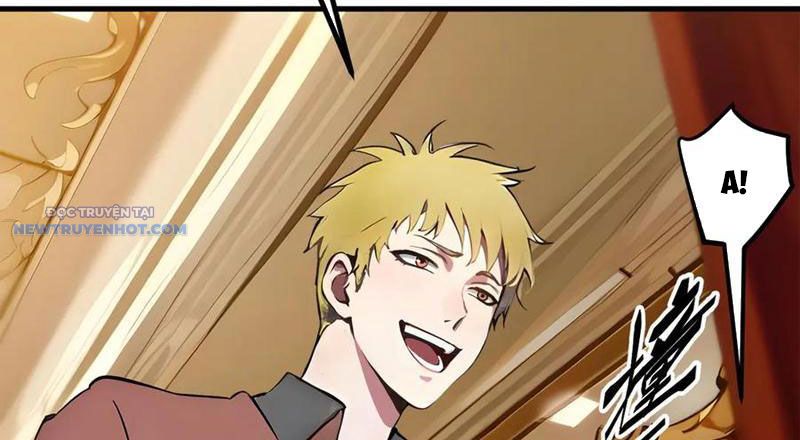 Chúa Tể Linh Khí Khôi Phục chapter 40 - Trang 58