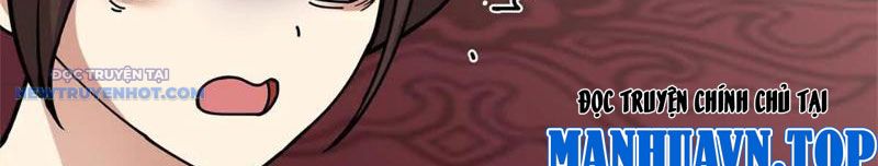 Tân Sủng Mị chapter 28 - Trang 69