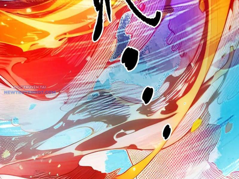 Chúa Tể Linh Khí Khôi Phục chapter 39 - Trang 79