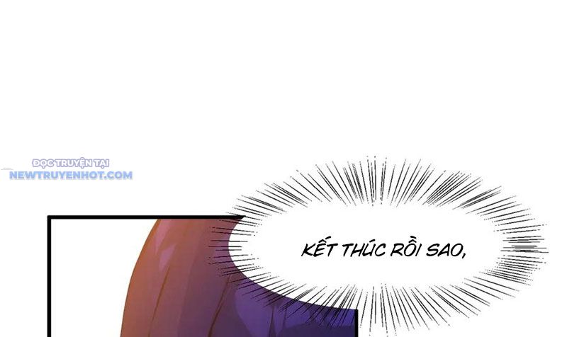 Chúa Tể Linh Khí Khôi Phục chapter 36 - Trang 45