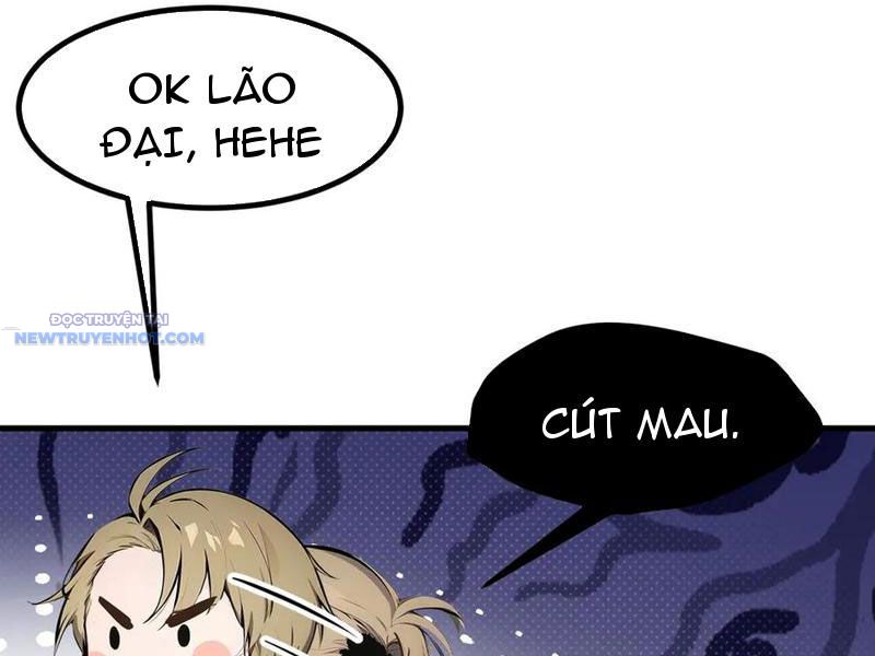 Chúa Tể Linh Khí Khôi Phục chapter 41 - Trang 80