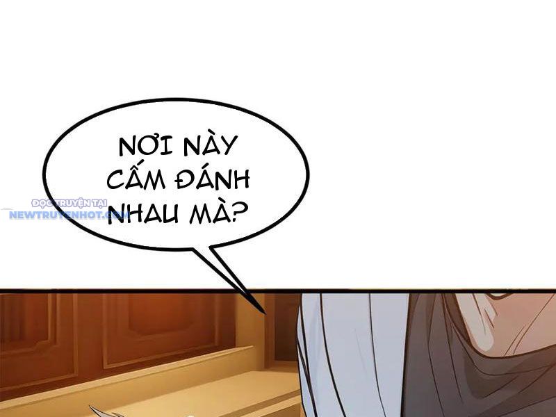 Chúa Tể Linh Khí Khôi Phục chapter 41 - Trang 33