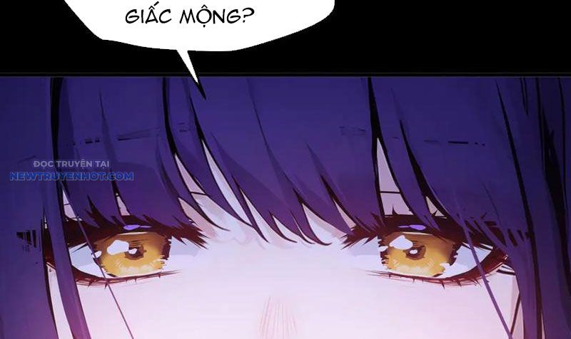 Chúa Tể Linh Khí Khôi Phục chapter 36 - Trang 55