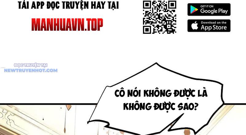 Chúa Tể Linh Khí Khôi Phục chapter 40 - Trang 44