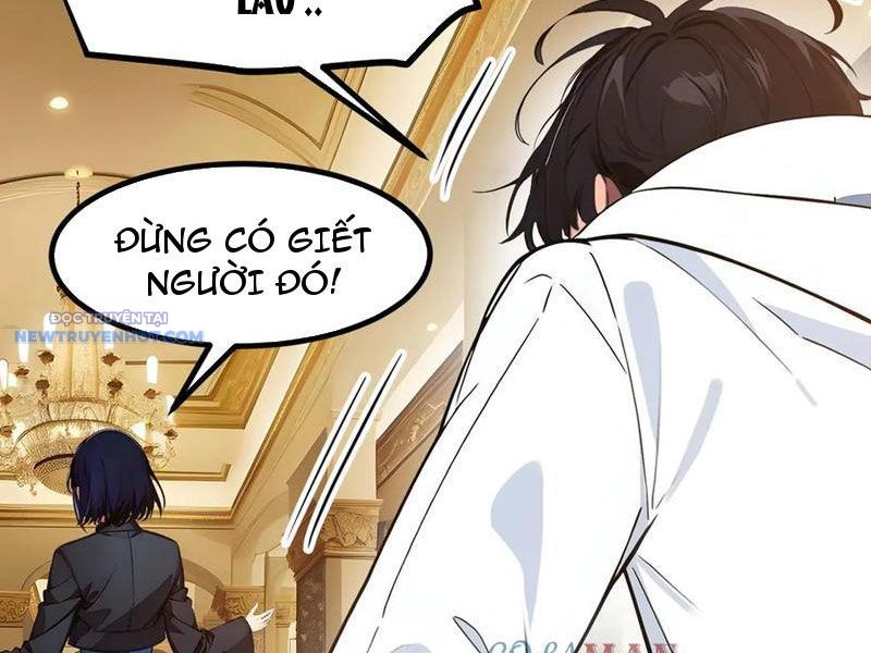 Chúa Tể Linh Khí Khôi Phục chapter 41 - Trang 10