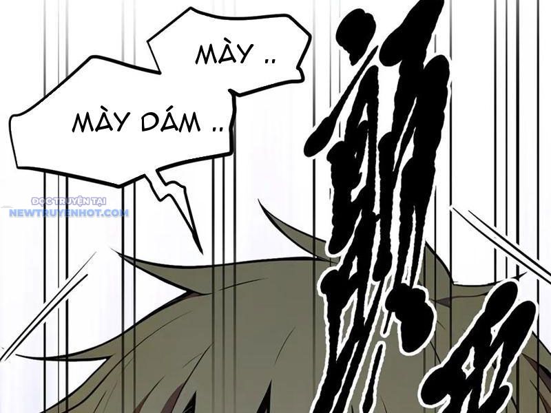 Chúa Tể Linh Khí Khôi Phục chapter 41 - Trang 64