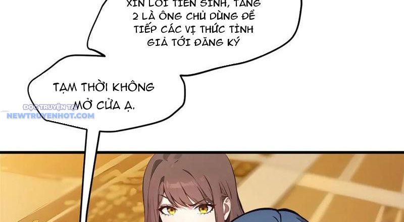 Chúa Tể Linh Khí Khôi Phục chapter 40 - Trang 50