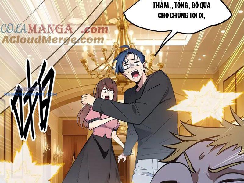 Chúa Tể Linh Khí Khôi Phục chapter 41 - Trang 76