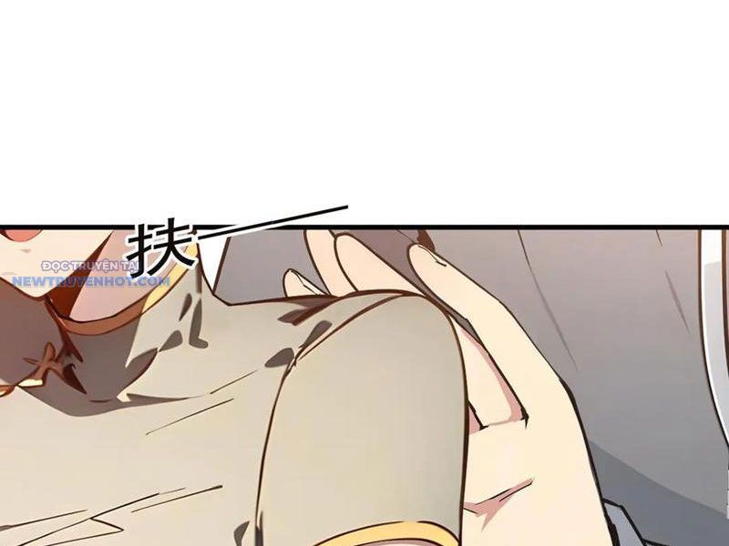 Chúa Tể Linh Khí Khôi Phục chapter 41 - Trang 15