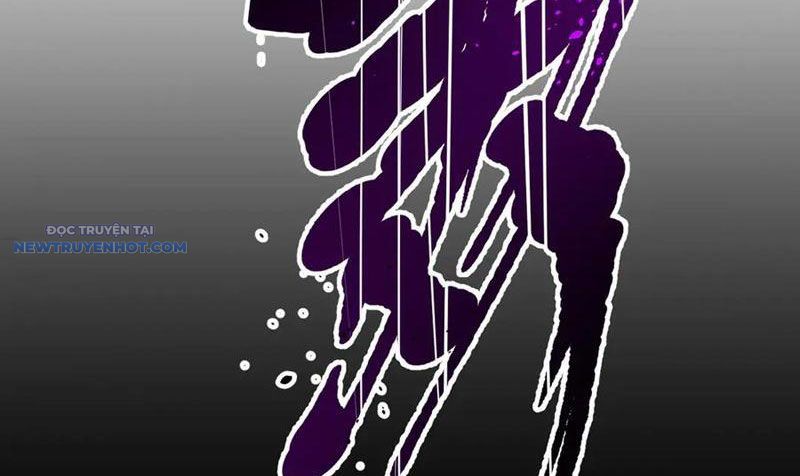 Chúa Tể Linh Khí Khôi Phục chapter 36 - Trang 51