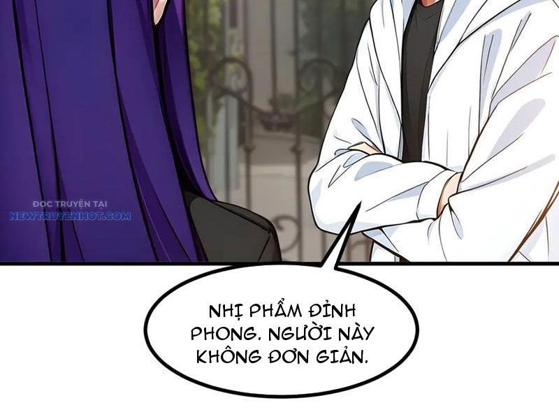 Chúa Tể Linh Khí Khôi Phục chapter 39 - Trang 16