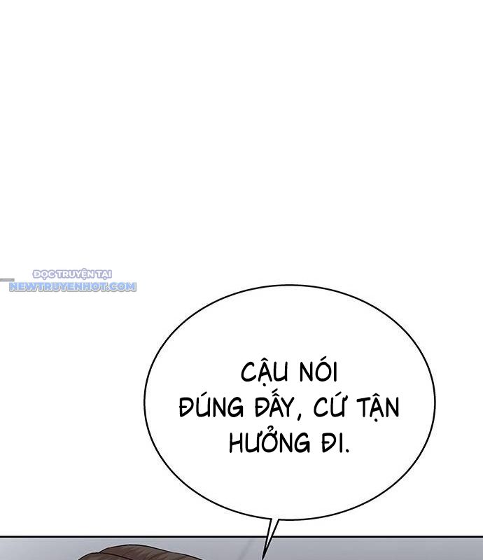 Ta Là Nhân Vật Phản Diện Cướp Khắp Chư Thiên Vạn Giới chapter 17 - Trang 119