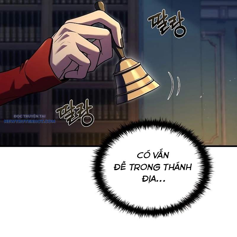 Pháp Sư Tử Linh, Karnak chapter 17 - Trang 149