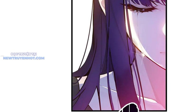 Chúa Tể Linh Khí Khôi Phục chapter 36 - Trang 49