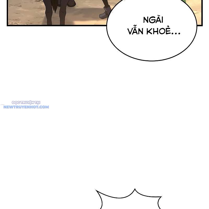 Pháp Sư Tử Linh, Karnak chapter 16 - Trang 116