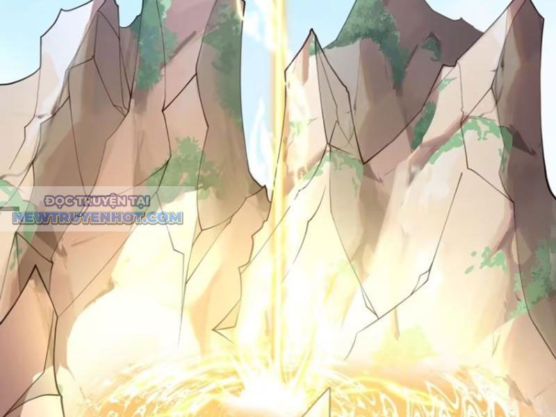 Thổ Lộ Với Mỹ Nữ Tông Chủ Xong, Ta Vô địch Rồi? chapter 8 - Trang 20
