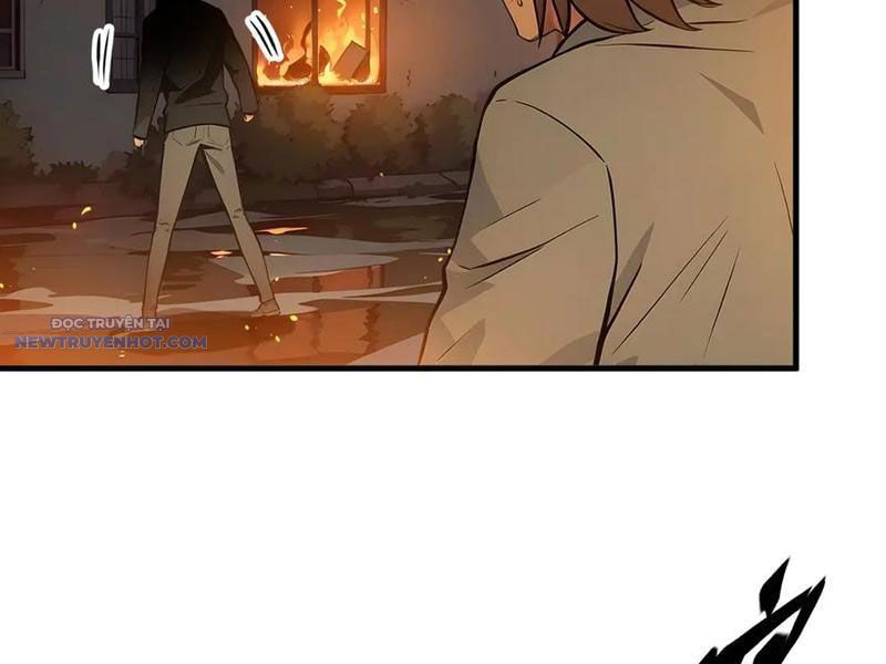 Chúa Tể Linh Khí Khôi Phục chapter 39 - Trang 45