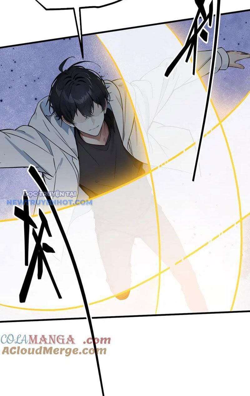 Chúa Tể Linh Khí Khôi Phục chapter 37 - Trang 19