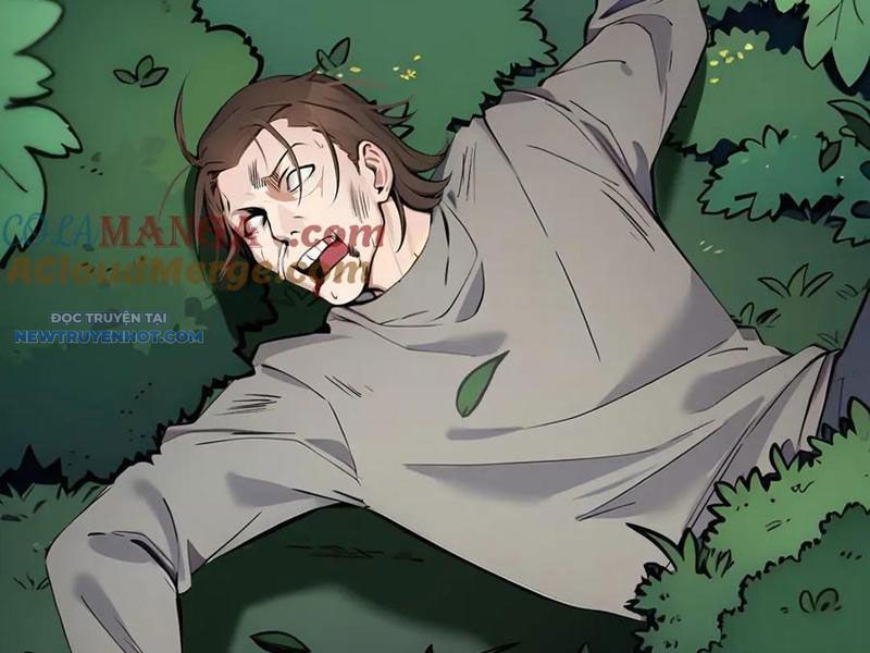 Chúa Tể Linh Khí Khôi Phục chapter 39 - Trang 102