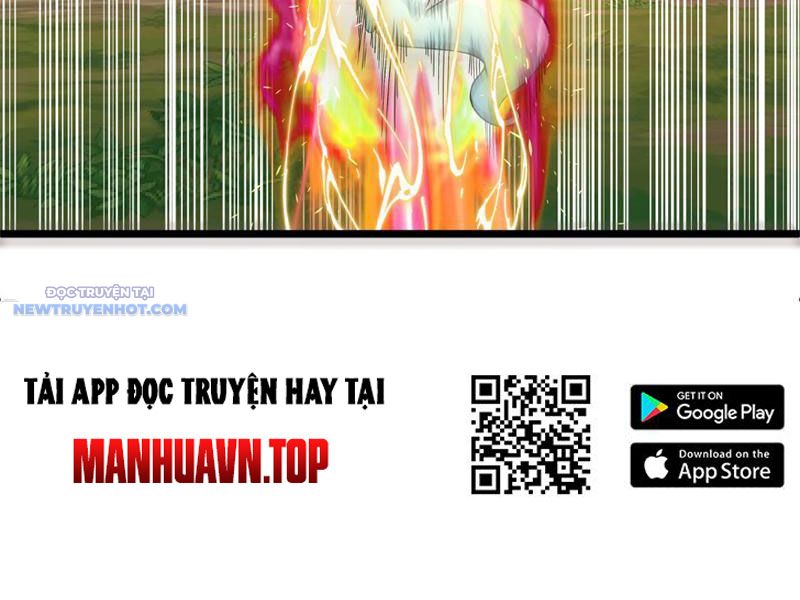 Tân Sủng Mị chapter 27 - Trang 27