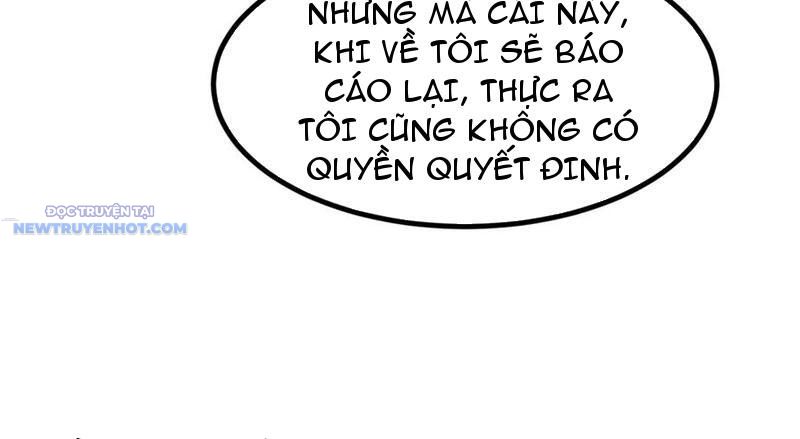 Chúa Tể Linh Khí Khôi Phục chapter 40 - Trang 43