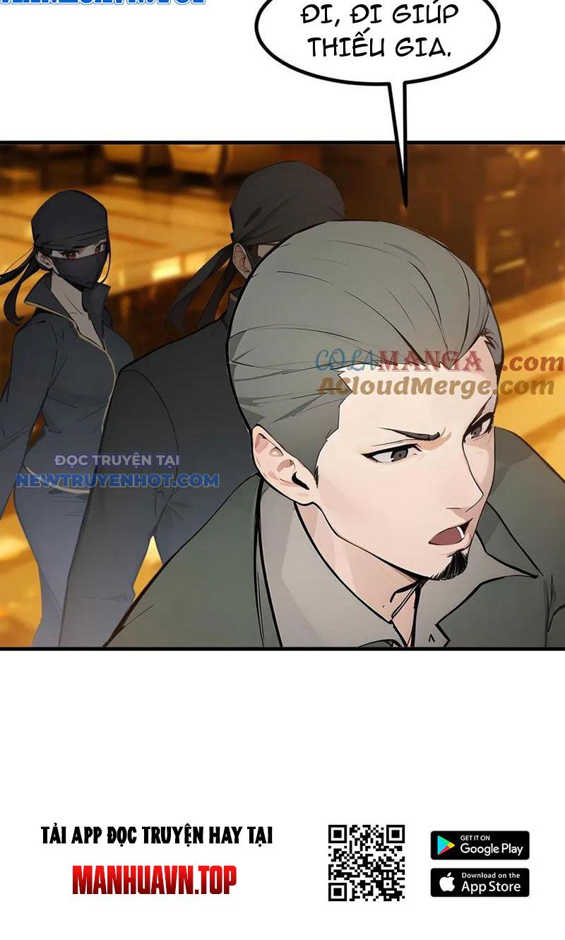 Chúa Tể Linh Khí Khôi Phục chapter 34 - Trang 9