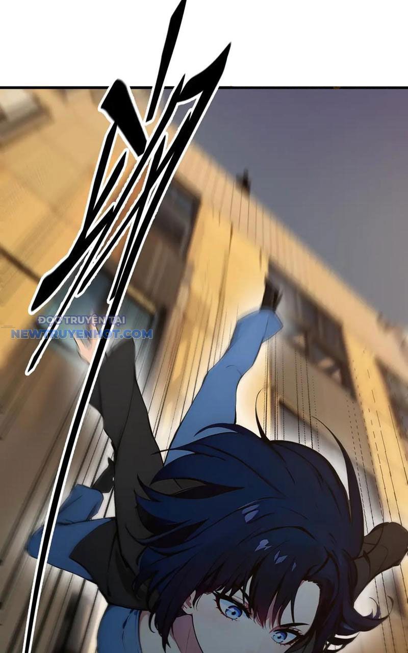 Chúa Tể Linh Khí Khôi Phục chapter 35 - Trang 40