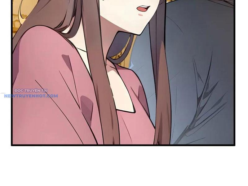 Chúa Tể Linh Khí Khôi Phục chapter 41 - Trang 43