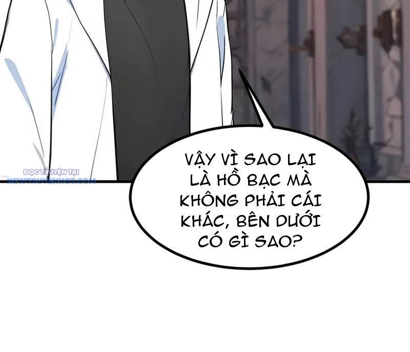 Chúa Tể Linh Khí Khôi Phục chapter 38 - Trang 42